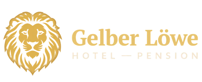Gelber Löwe – Zur Startseite