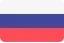 Wir sprechen Russisch.
